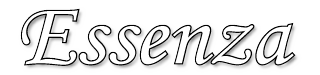 Essenza